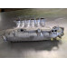 GZN202 Upper Intake Manifold For 06-08 Mitsubishi Eclipse  3.8